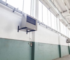 04 Radiatori